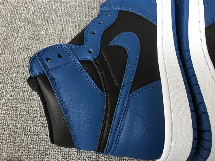 air jordan 1 dark marina blue 555088-404