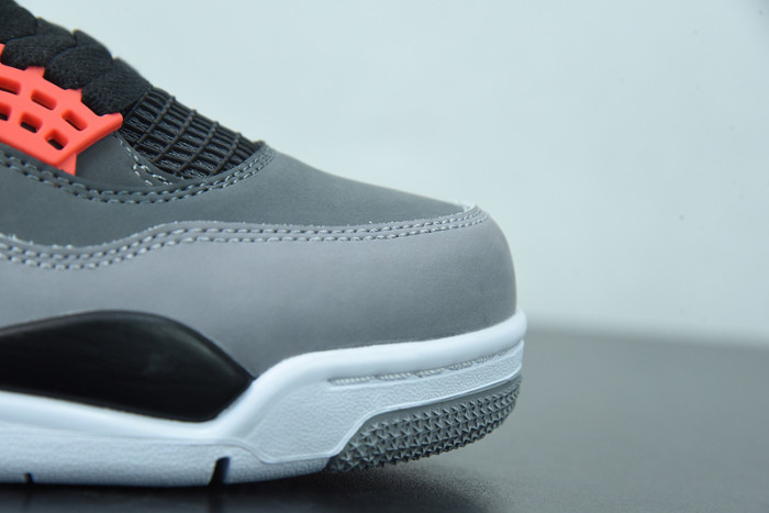 jordan 4 retro infrared-dh6927-061