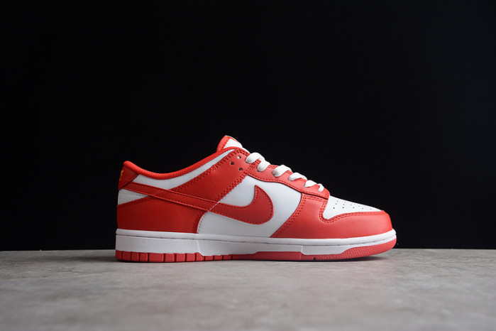 nike dunk sb low pro-dd1391-601