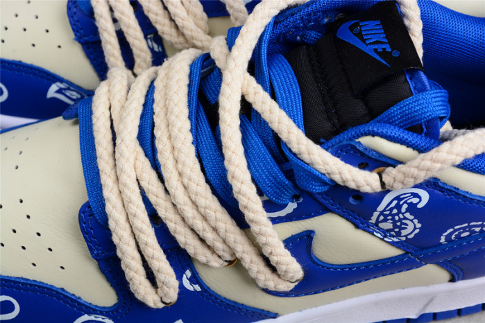 nike dunk low retro -dd1391-001