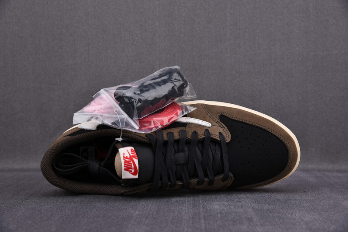 travis scott air jordan 1 low dark mocha cq4277-001