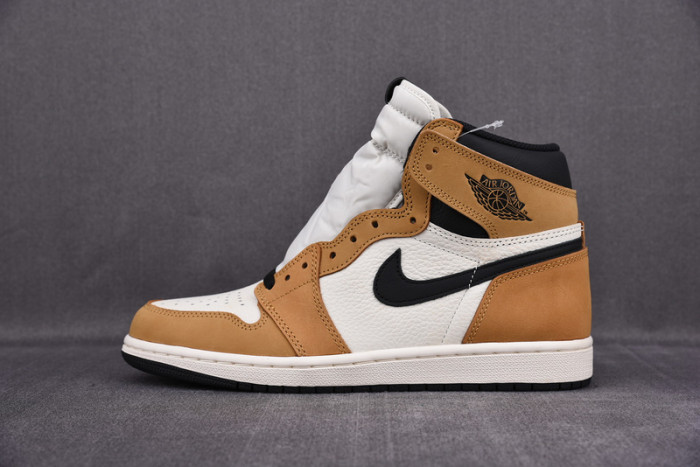 air jordan 1 rookie of the year 555088-700