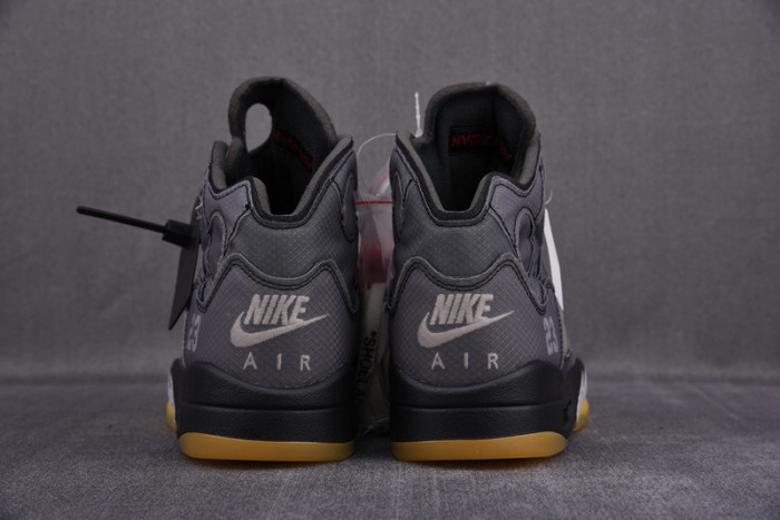 o-w air jordan 5 ct8480-001