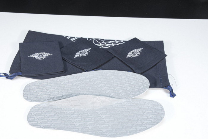 air jordan 1 high cn8007-002