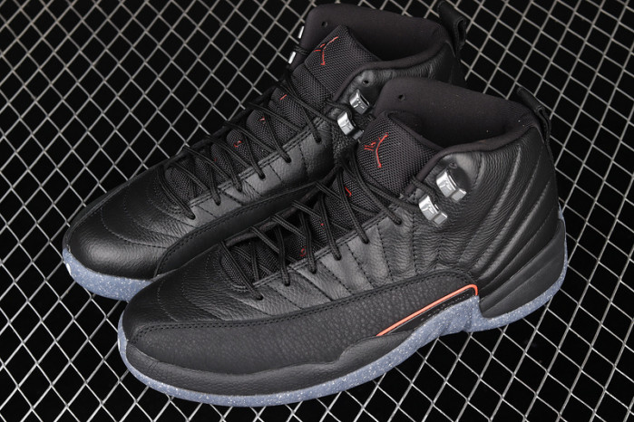 air jordan 12 retro dc1062-006
