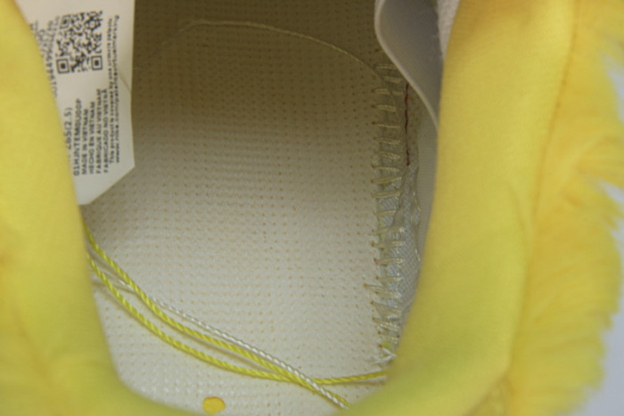 nike sb dunk low grateful dead bears opti yellow-cj5378-700