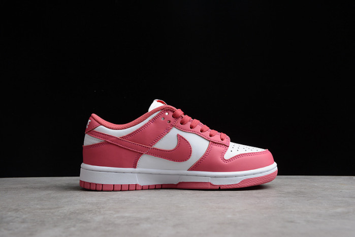 nike dunk low archeo pink (w)-dd1503-111