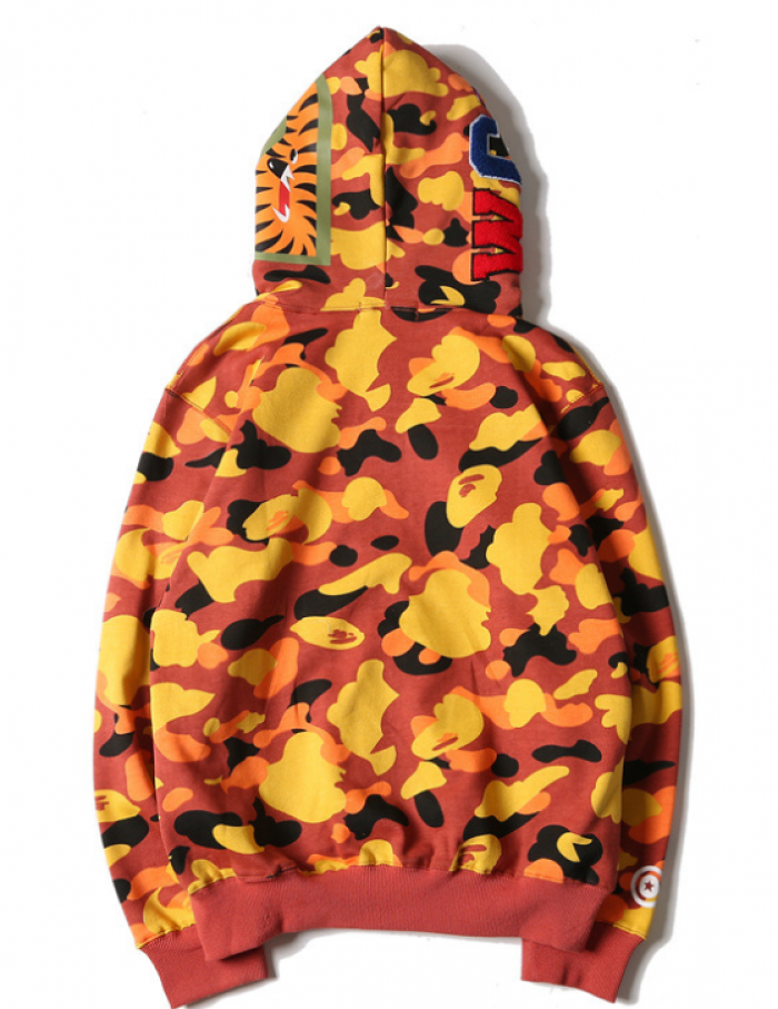 bape hoodie-01