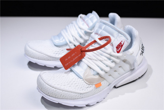 o-w x air presto 2.0 aa3830-100