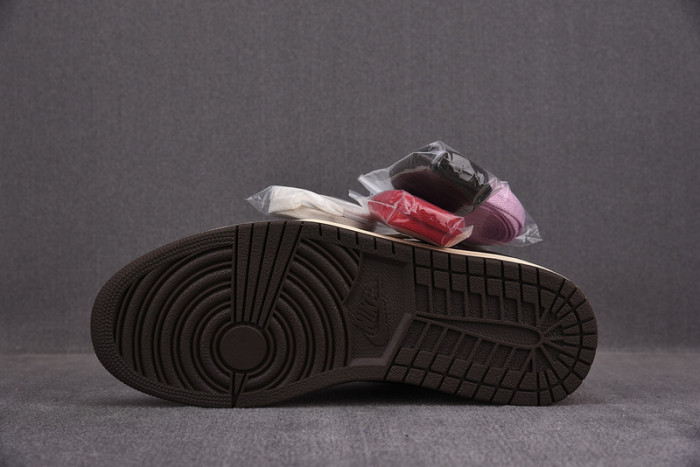 travis scott air jordan 1 cd4487-100