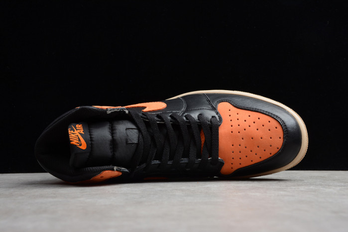 air jordan 1 shattered backboard 3.0 555088-029