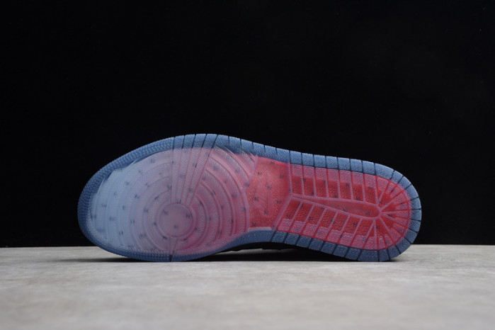 air jordan 1 retro high fearless zoom bv0006-900