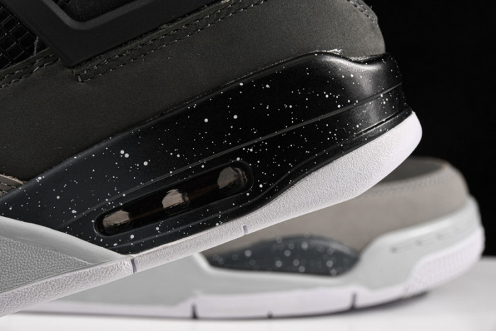 jordan 4 retro fear pack 626969-030