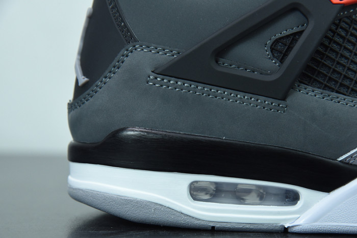 jordan 4 retro infrared-dh6927-061