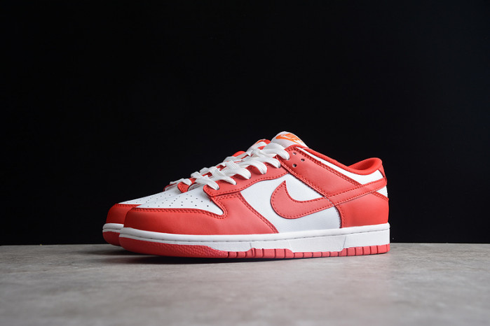 nike dunk sb low pro-dd1391-601