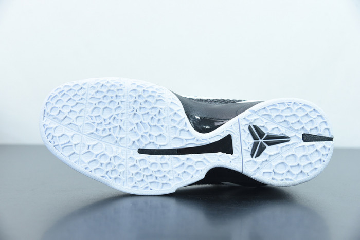 nike kobe vi protro 6-cw2190-002
