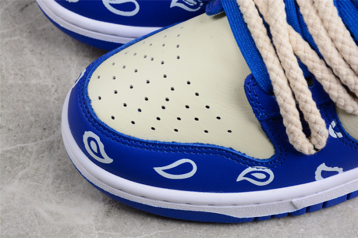 nike dunk low retro -dd1391-001