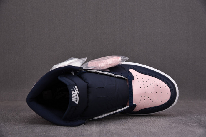 jordan 1 retro high og atmosphere (w)-dd9335-641