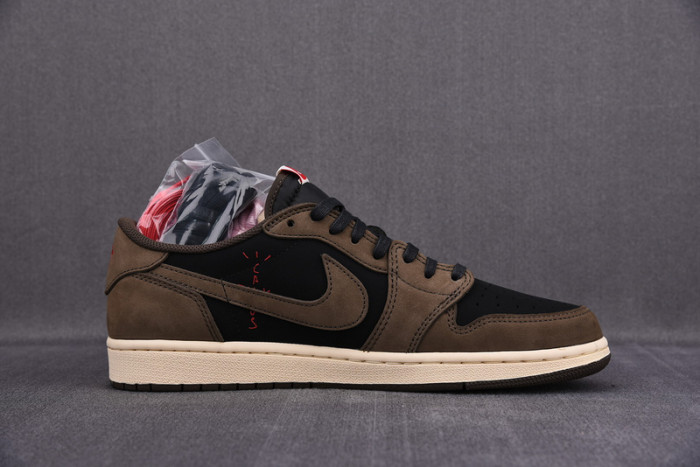 travis scott air jordan 1 low dark mocha cq4277-001
