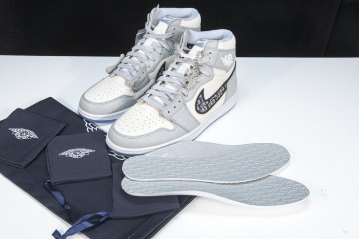 air jordan 1 high cn8007-002