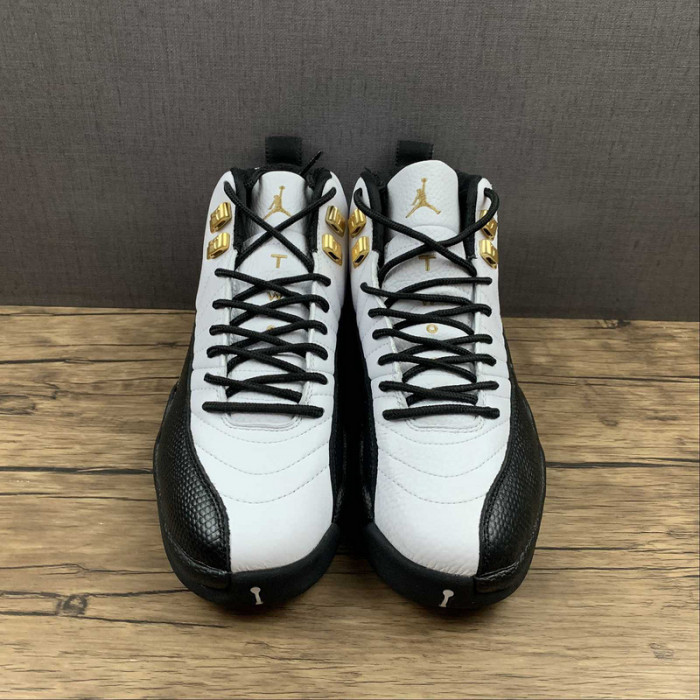 air jordan 12 “royalty” ct8013-170