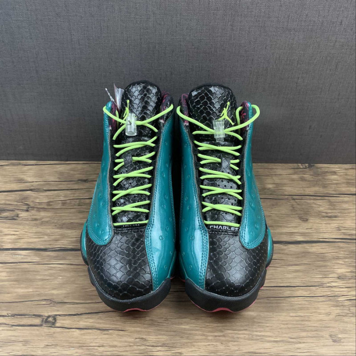 air jordan 13 retro doernbecher 836405-305