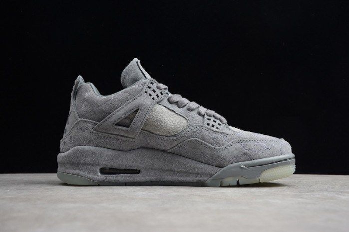 jordan 4 retro kaws-930155-003