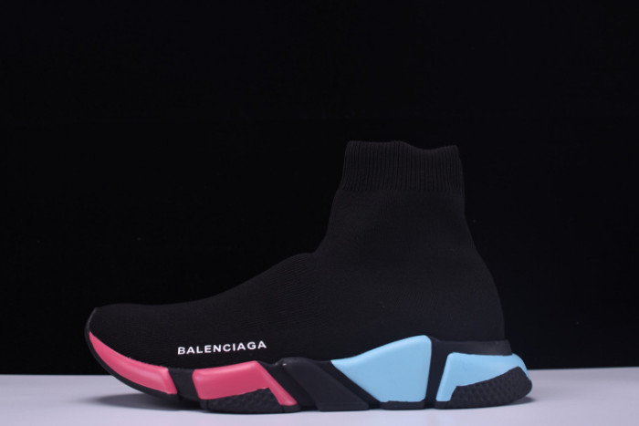 speed trainer sneakers 1000005