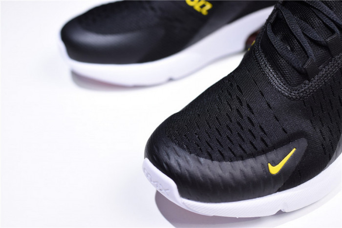 nike air max 270 “fifa world cup” brazil black green yellow ah8050-112