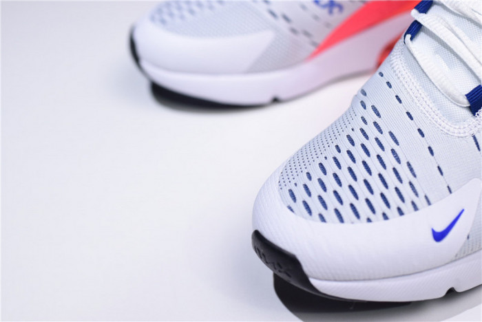 nike air max 270 “ultramarine” ah6789-101