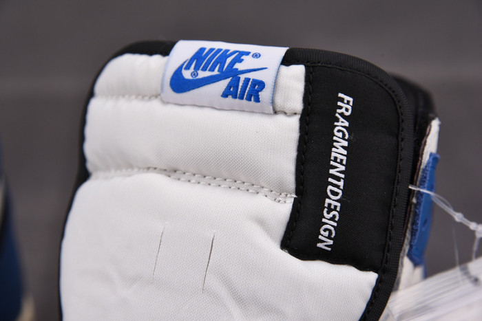 air jordan 1 high fragment travis scott dh3227-105