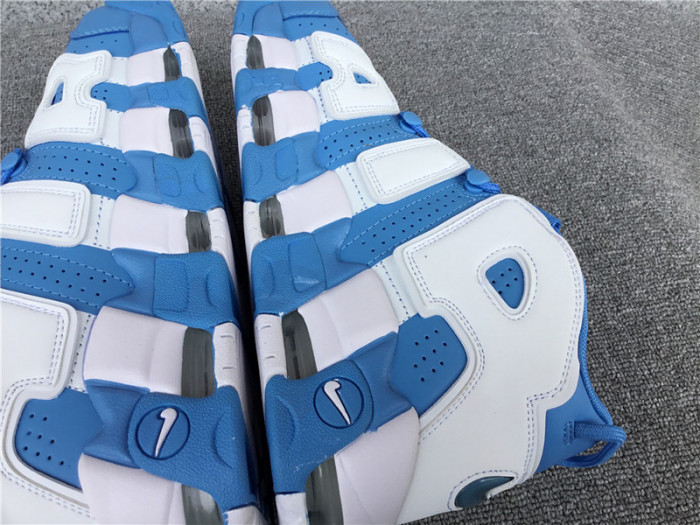 nike air more uptempo “university blue” 921948-401