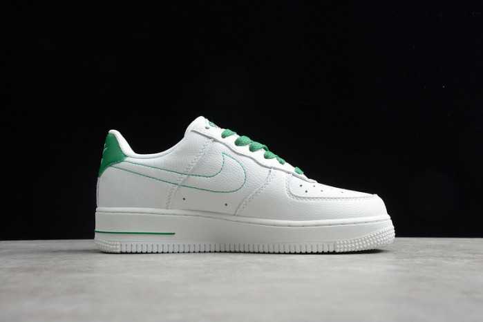 air force 1 green low-cu9225-800