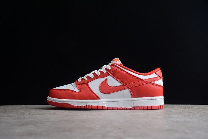 nike dunk sb low pro-dd1391-601