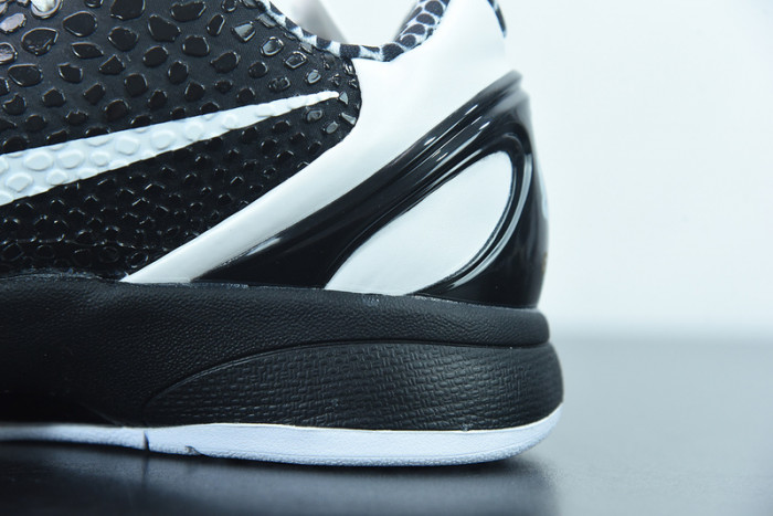 nike kobe vi protro 6-cw2190-002