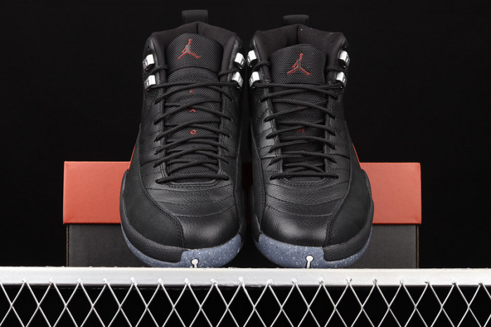 air jordan 12 retro dc1062-006