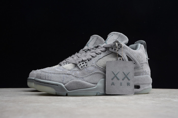jordan 4 retro kaws-930155-003