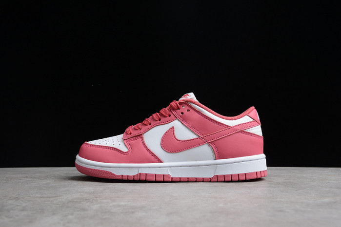 nike dunk low archeo pink (w)-dd1503-111