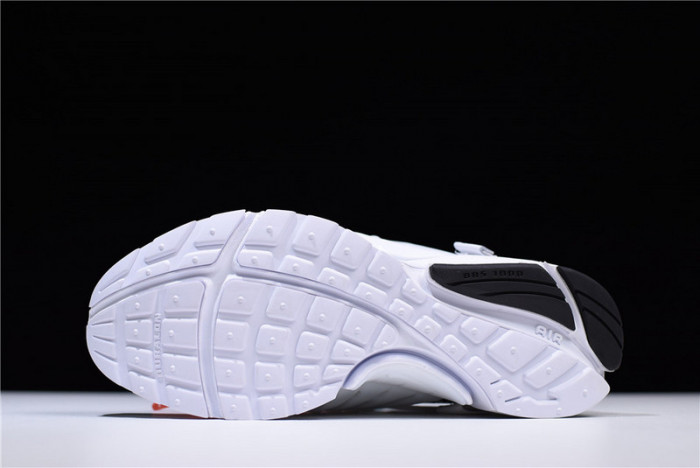 o-w x air presto 2.0 aa3830-100