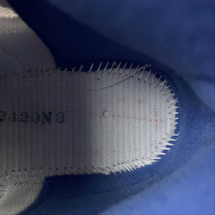 air jordan 5 stealth hyper royal dd0587-140