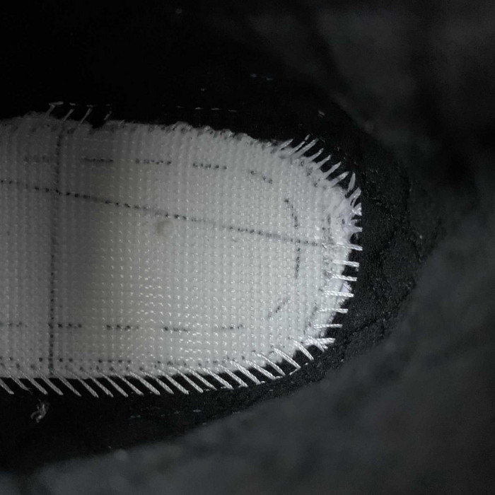 air jordan 12 “royalty” ct8013-170