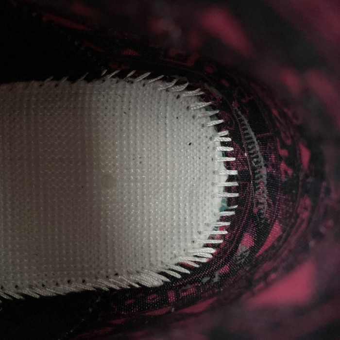 air jordan 13 retro doernbecher 836405-305