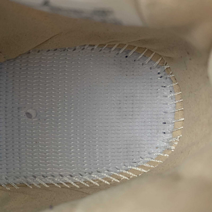 aleali may x air jordan 4 