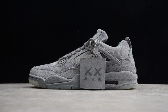 jordan 4 retro kaws-930155-003