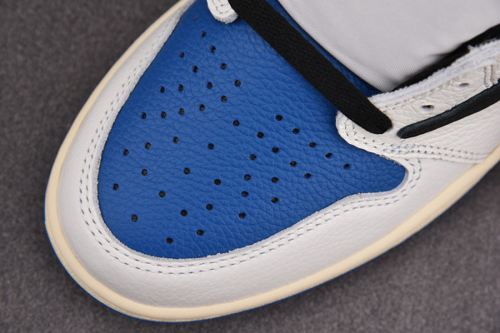 air jordan 1 high fragment travis scott dh3227-105