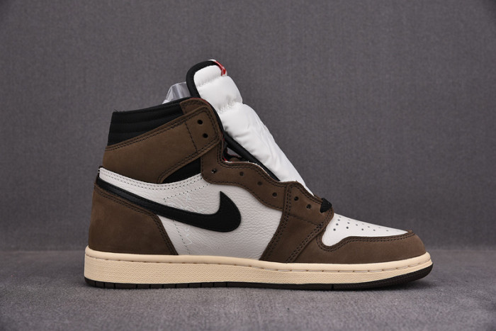 travis scott air jordan 1 cd4487-100