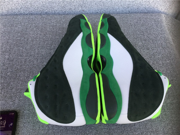air jordan 13 retro 