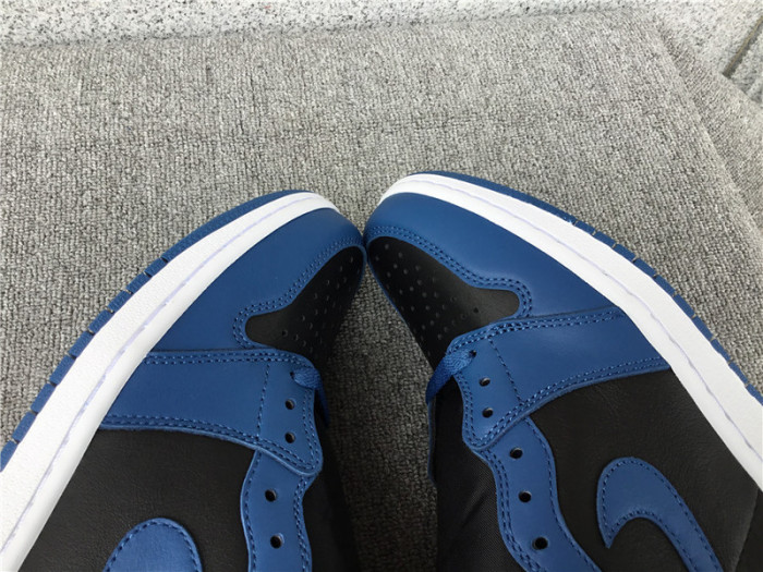 air jordan 1 dark marina blue 555088-404