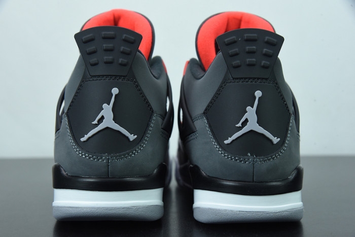jordan 4 retro infrared-dh6927-061