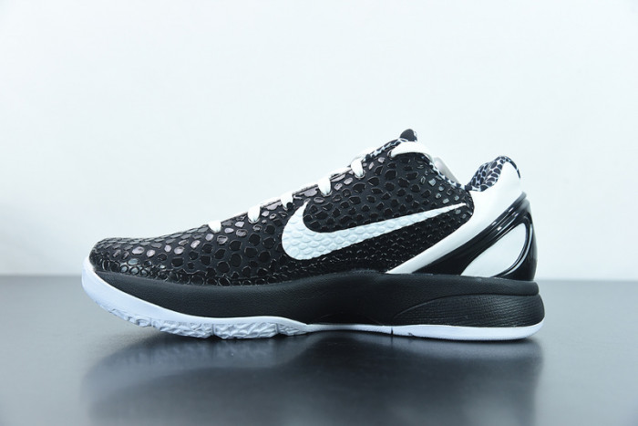 nike kobe vi protro 6-cw2190-002